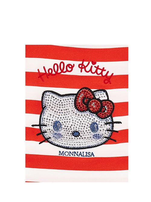  MONNALISA | 19G617 70429944